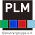PLM Benutzergruppe