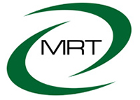 MRT